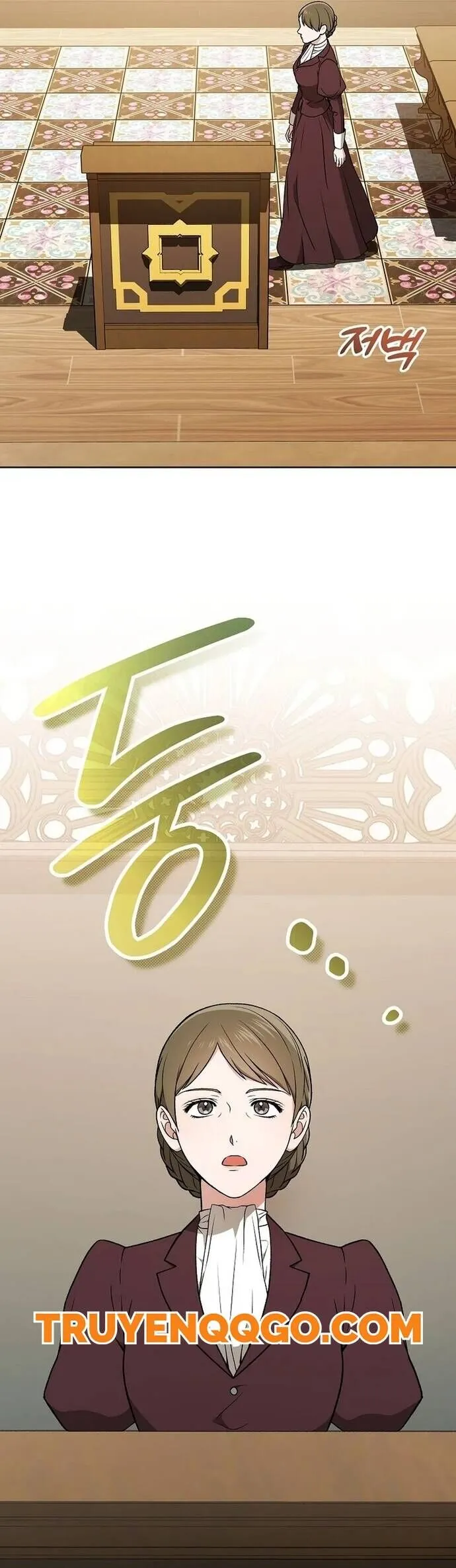 Trang 61