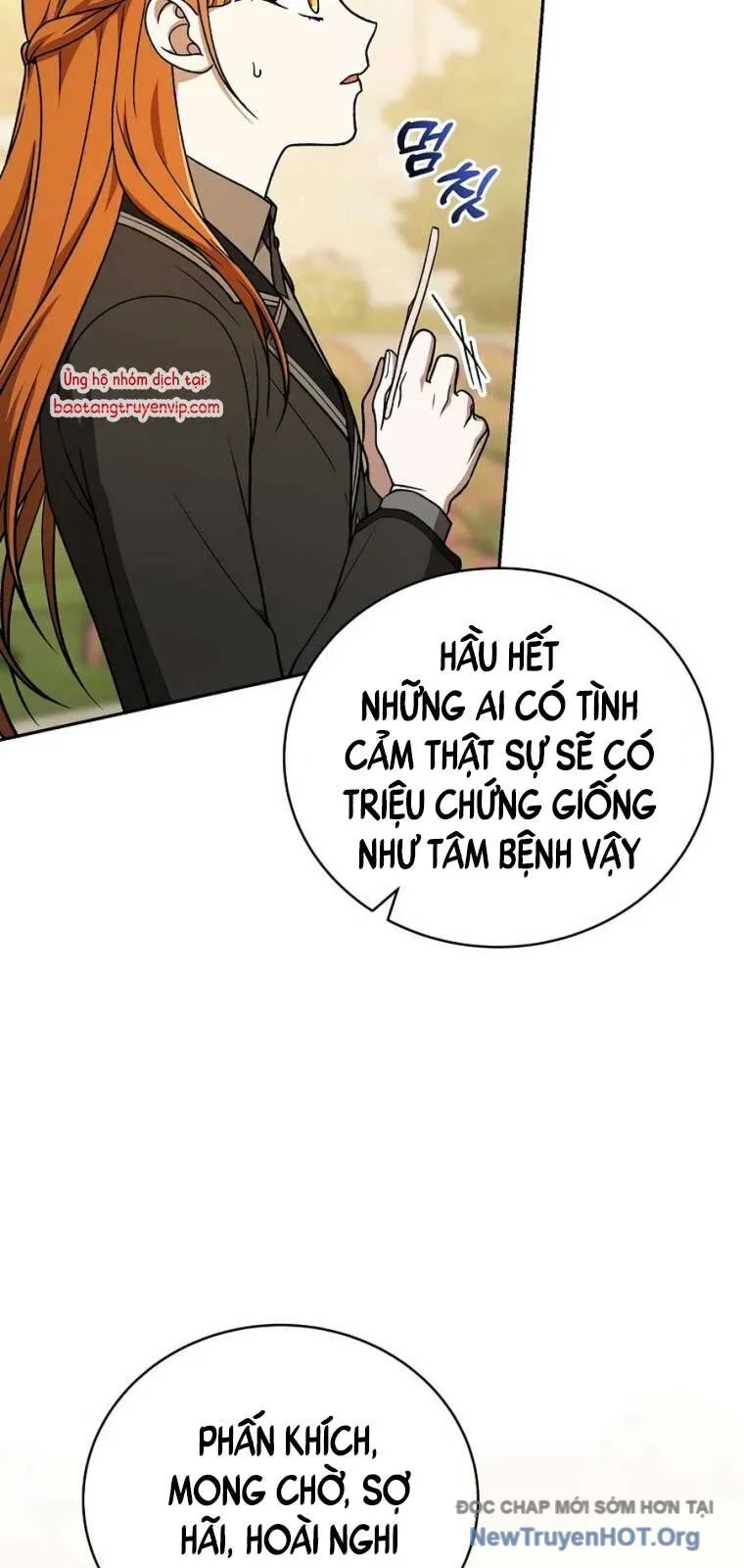 Trang 99