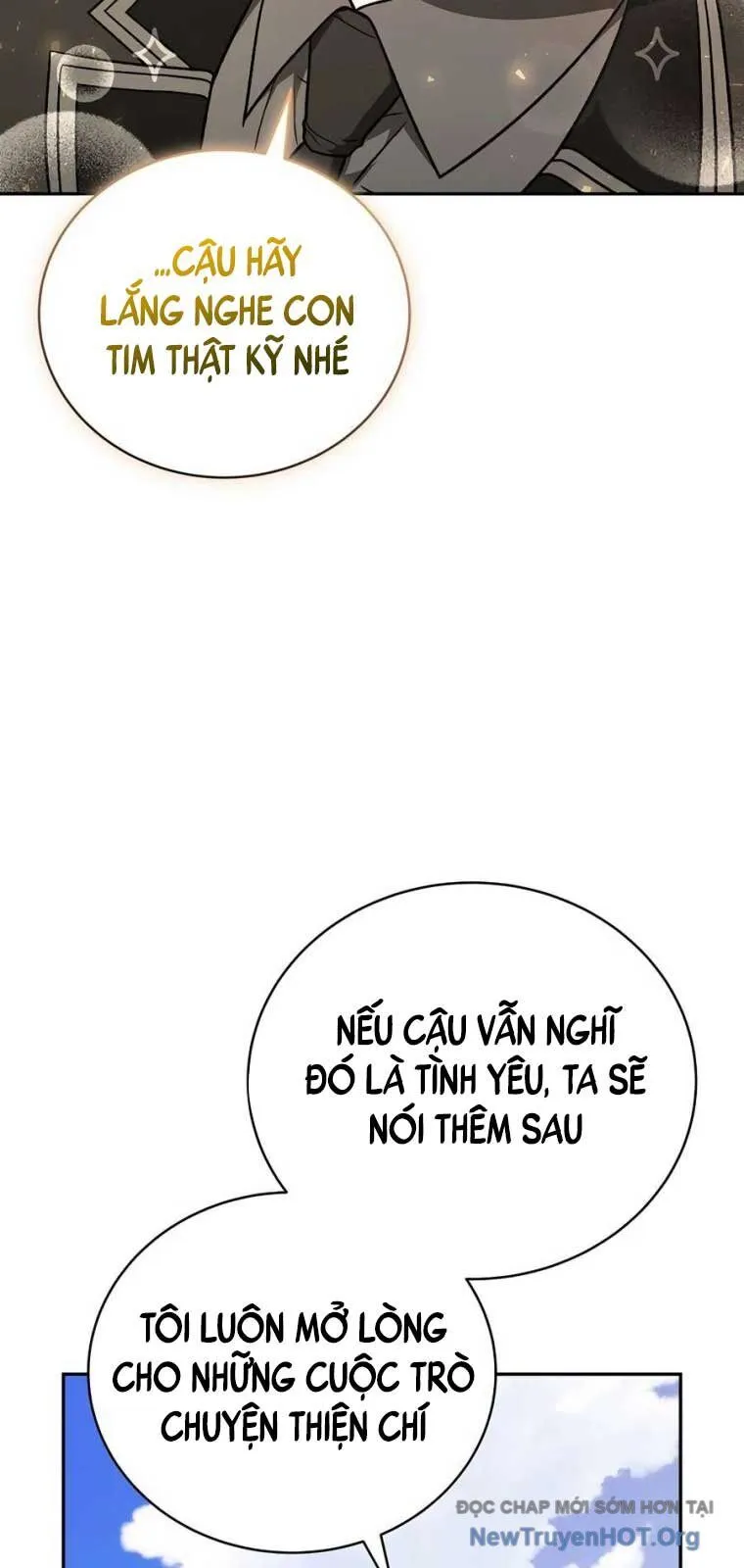 Trang 106