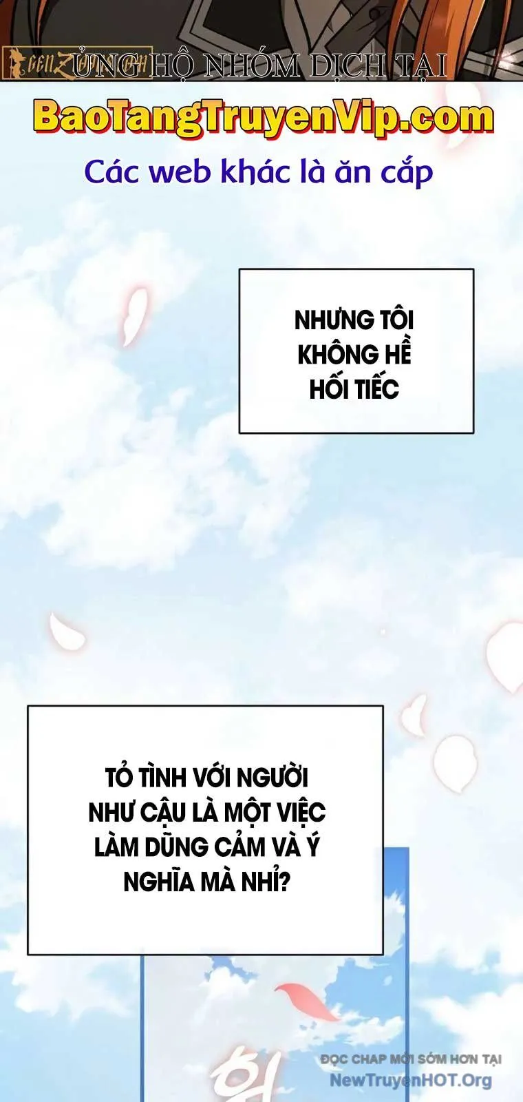 Trang 112