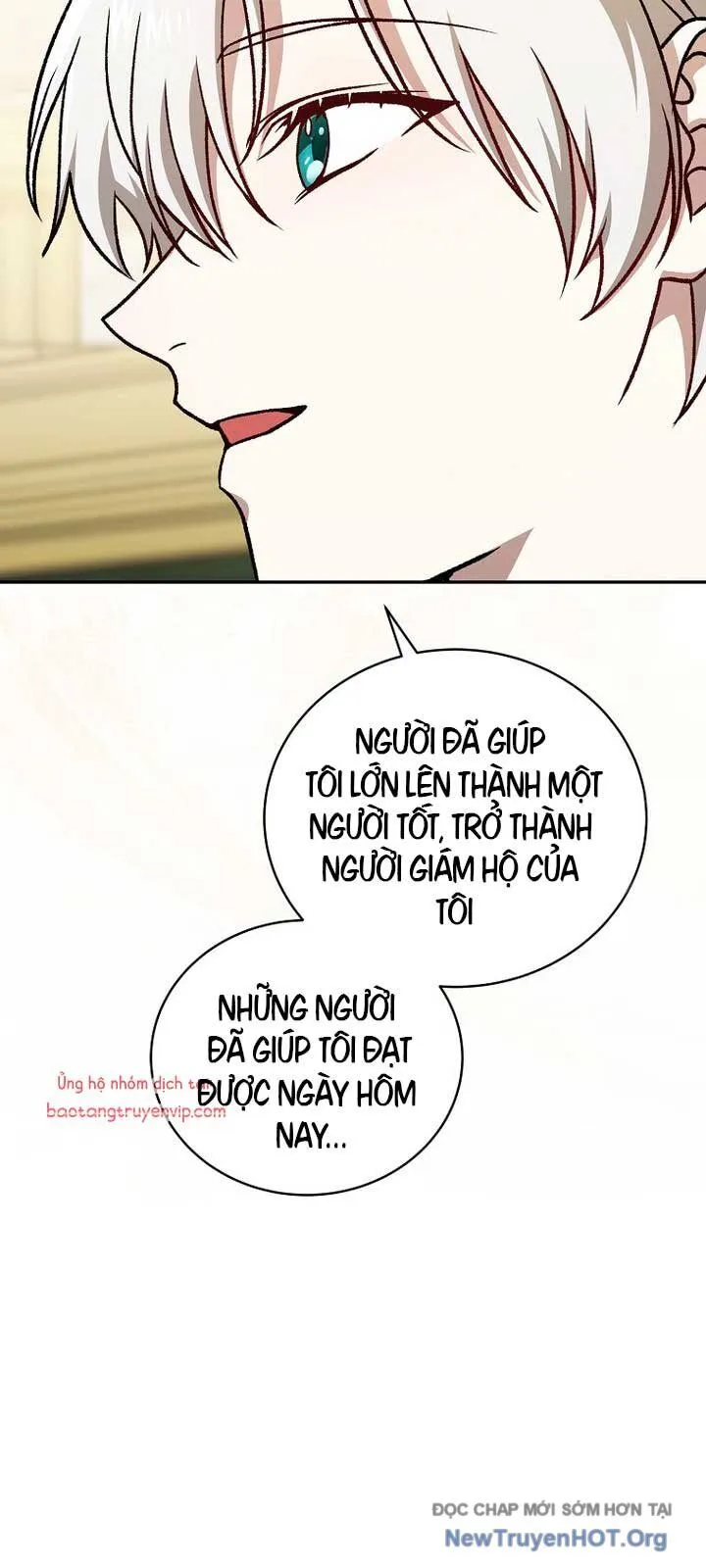 Trang 57