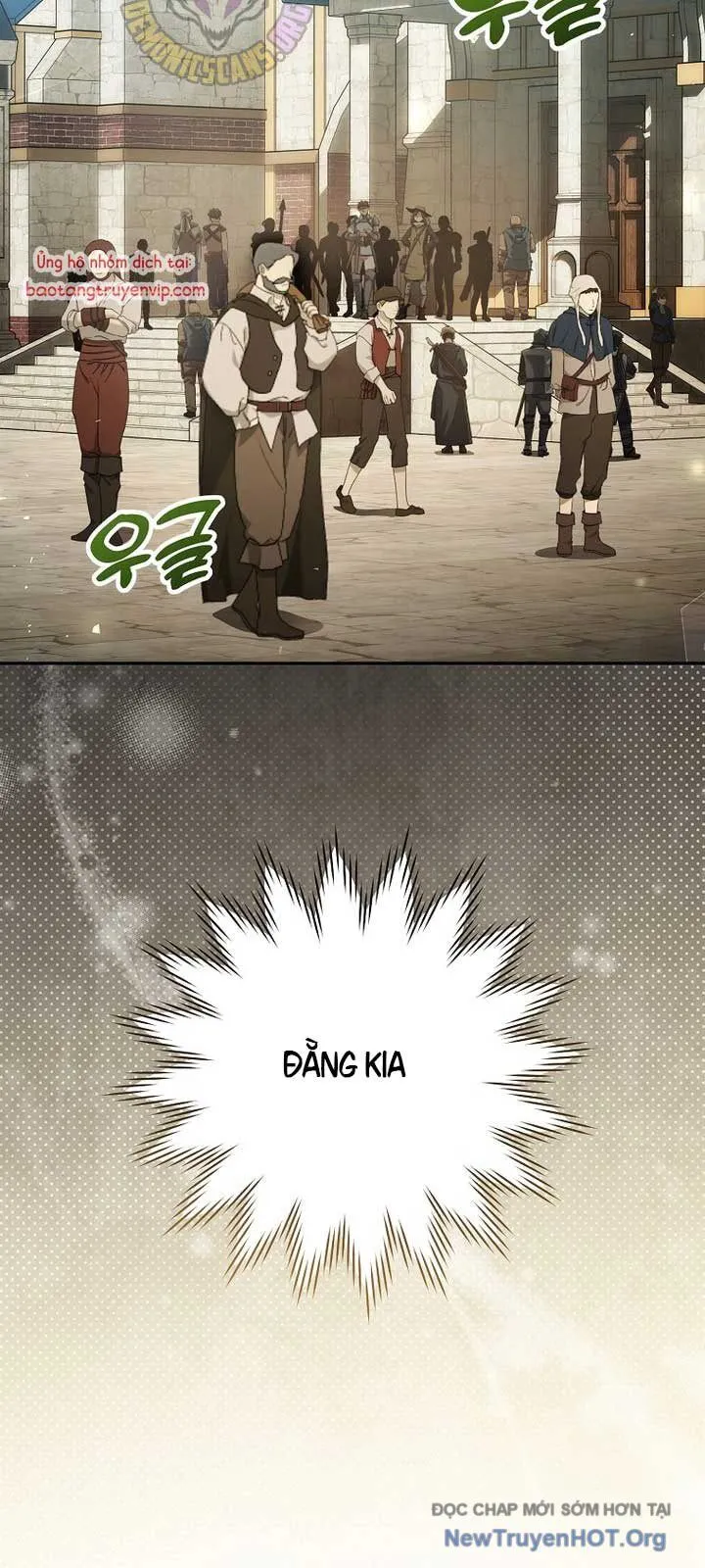 Trang 79