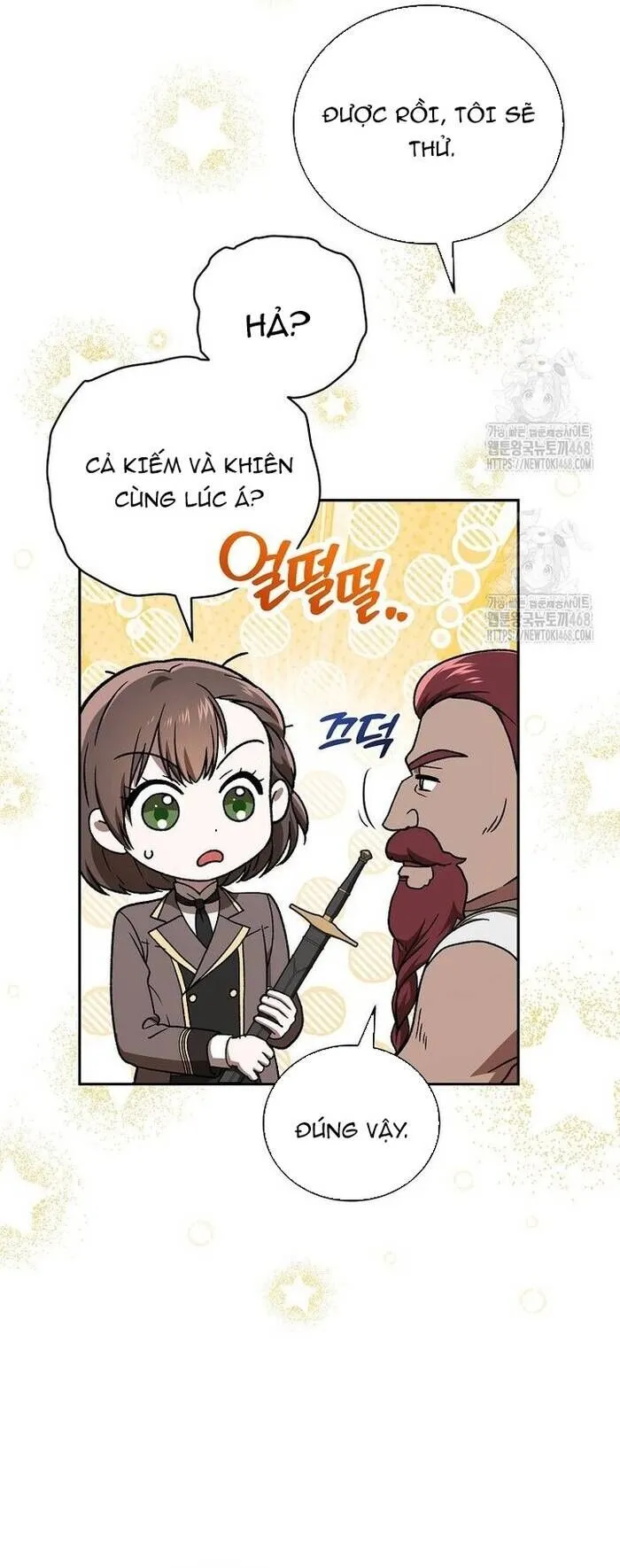 Trang 58
