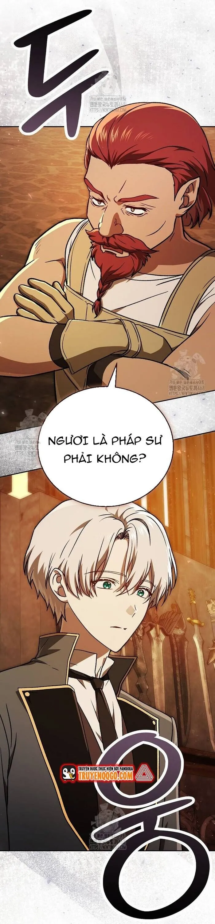 Trang 60