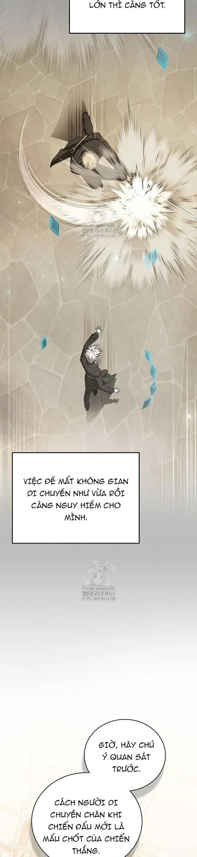 Trang 39
