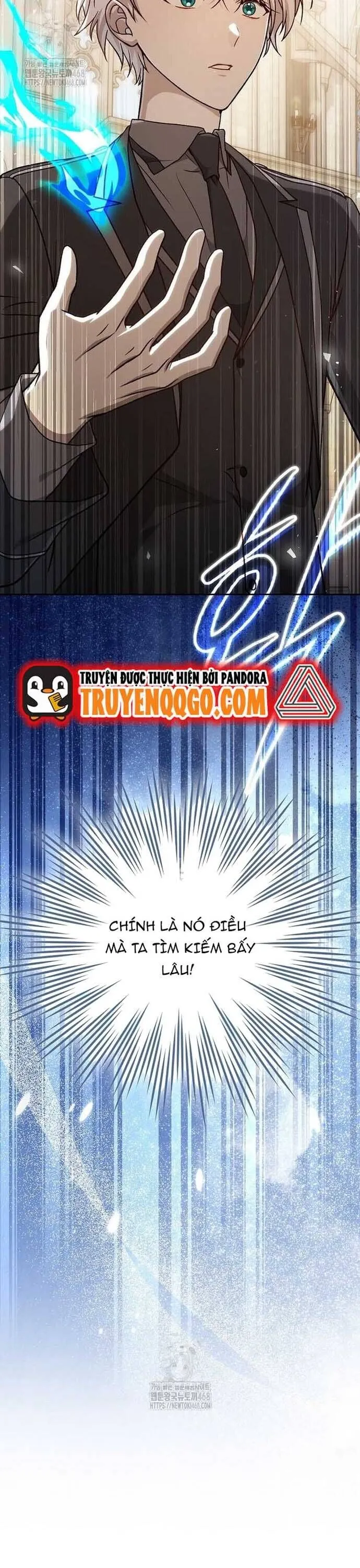 Trang 58