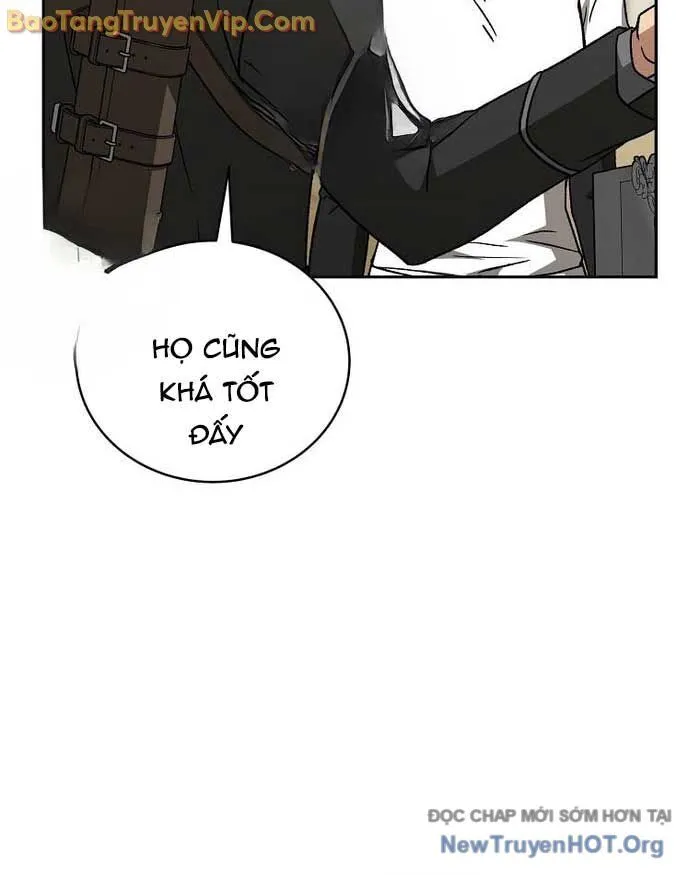 Trang 76