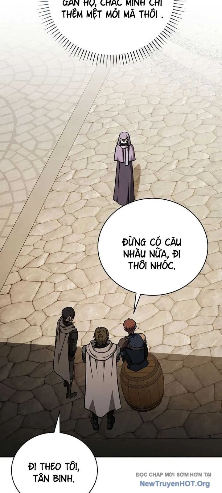 Trang 55
