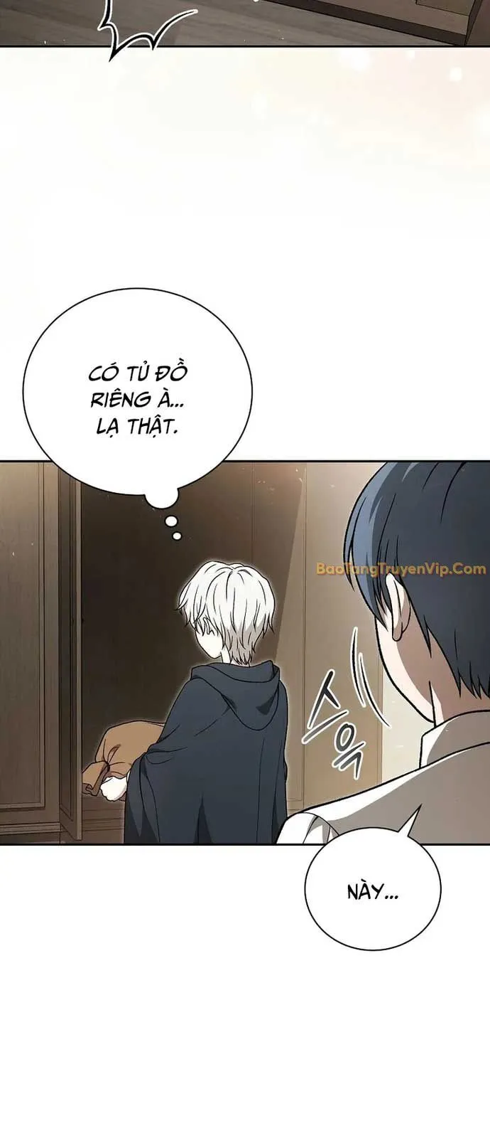 Trang 51