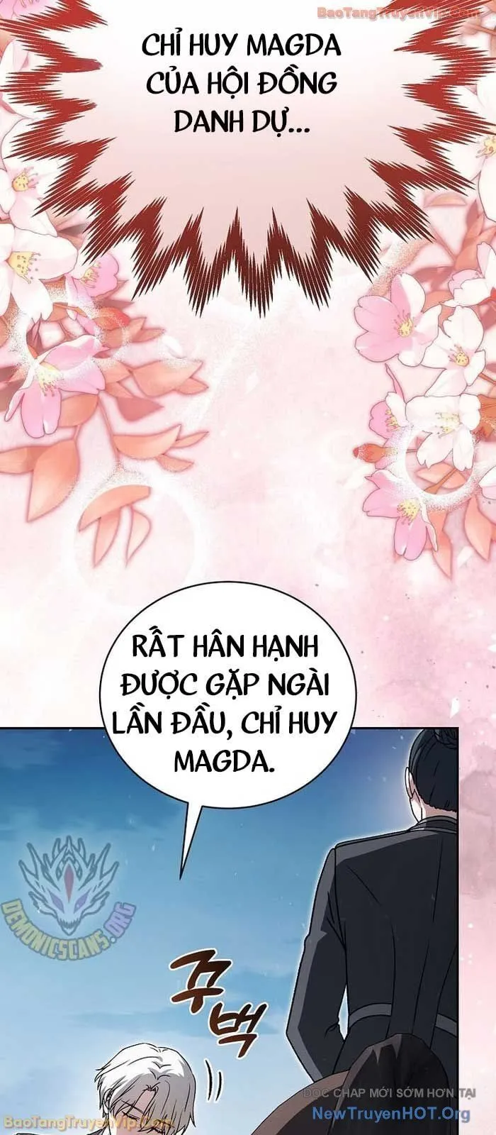 Trang 65
