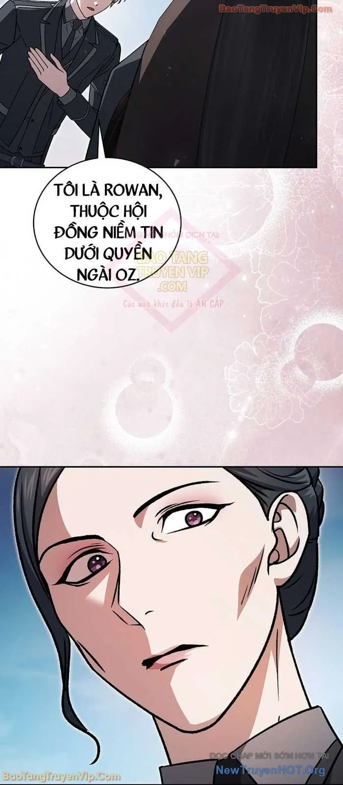 Trang 66