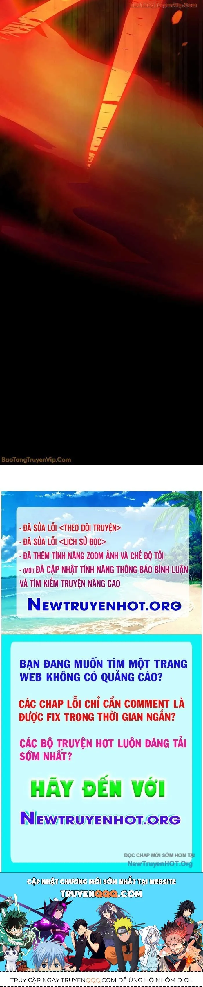 Trang 98