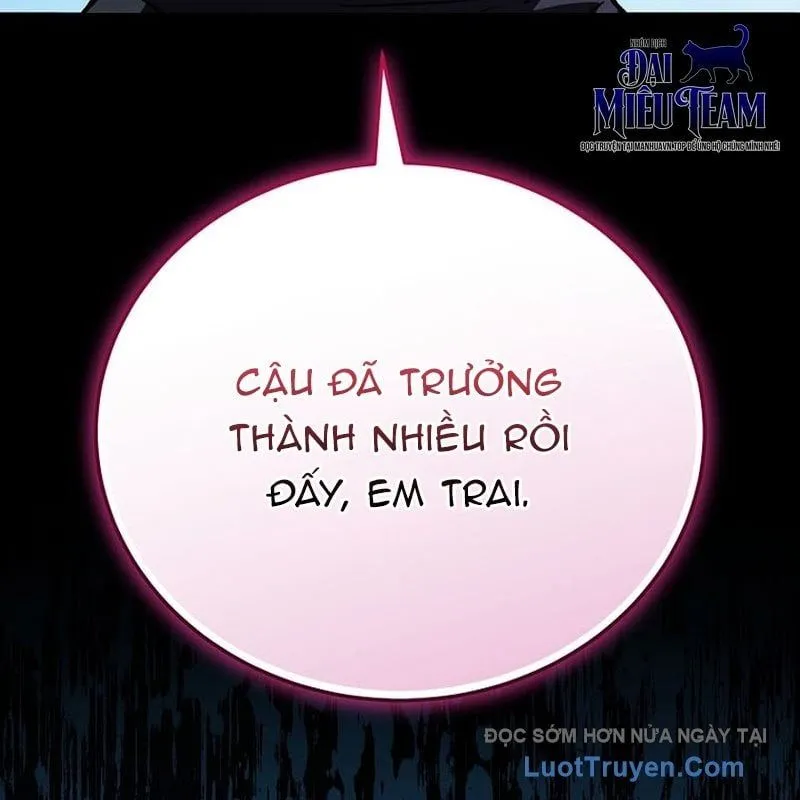 Trang 143