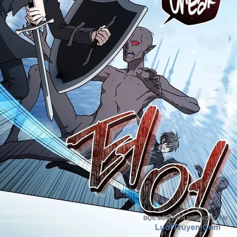 Trang 152