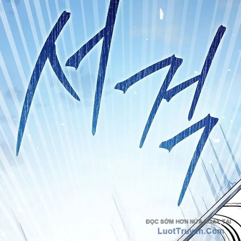 Trang 207