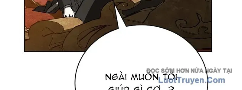 Trang 297