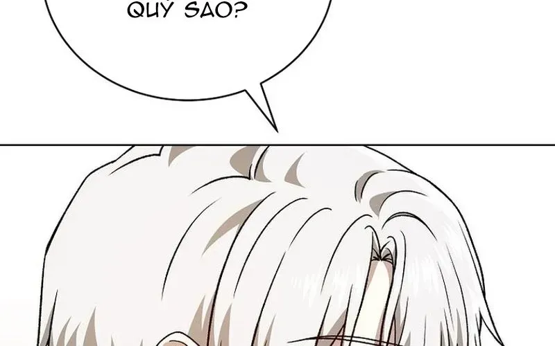 Trang 366