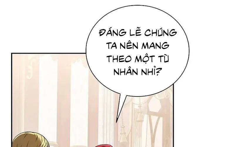 Trang 139