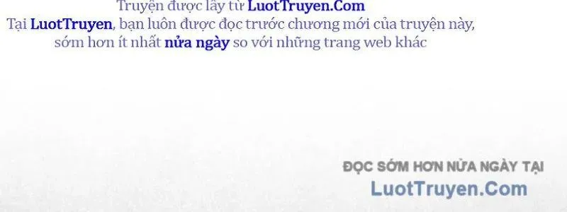 Trang 246