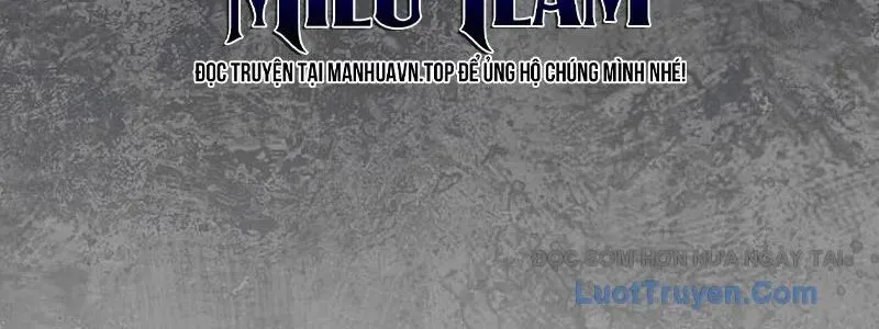 Trang 260