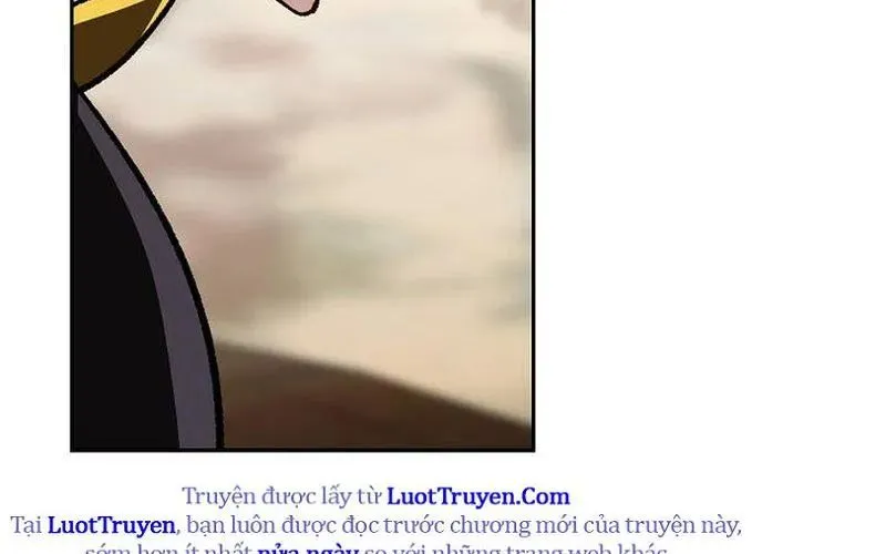 Trang 279