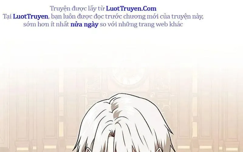 Trang 285