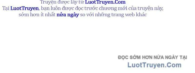 Trang 364