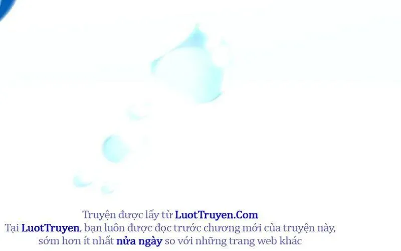 Trang 403