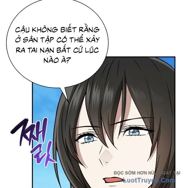 Trang 63