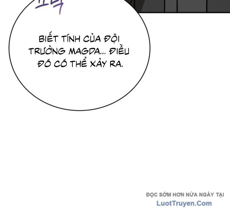 Trang 99