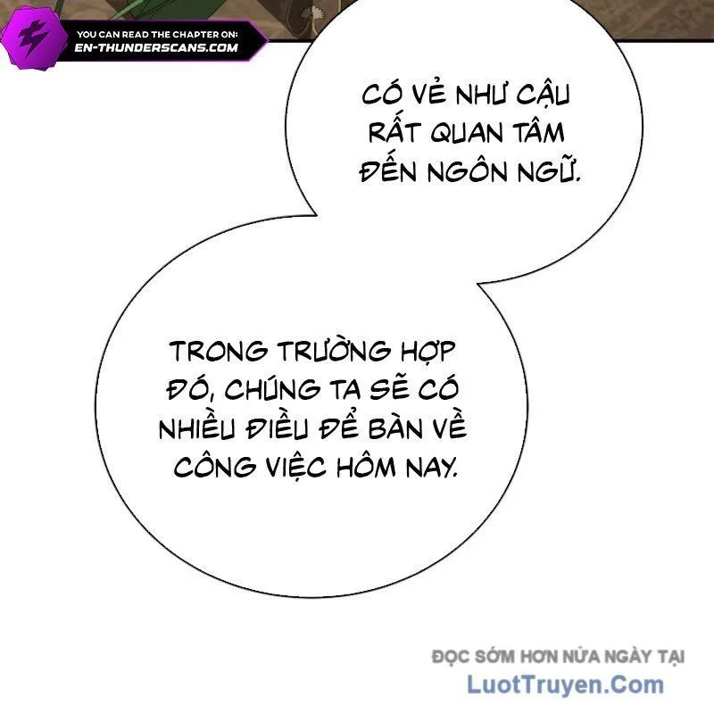 Trang 143