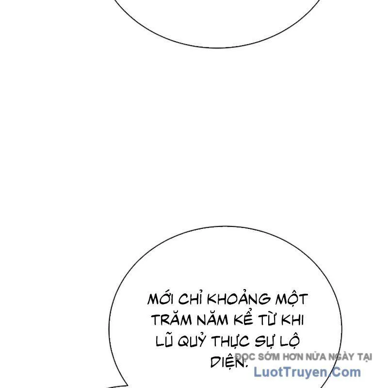 Trang 179