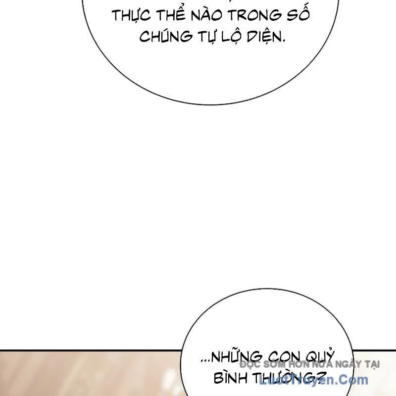 Trang 182