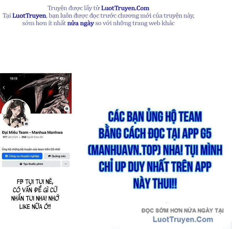 Trang 228