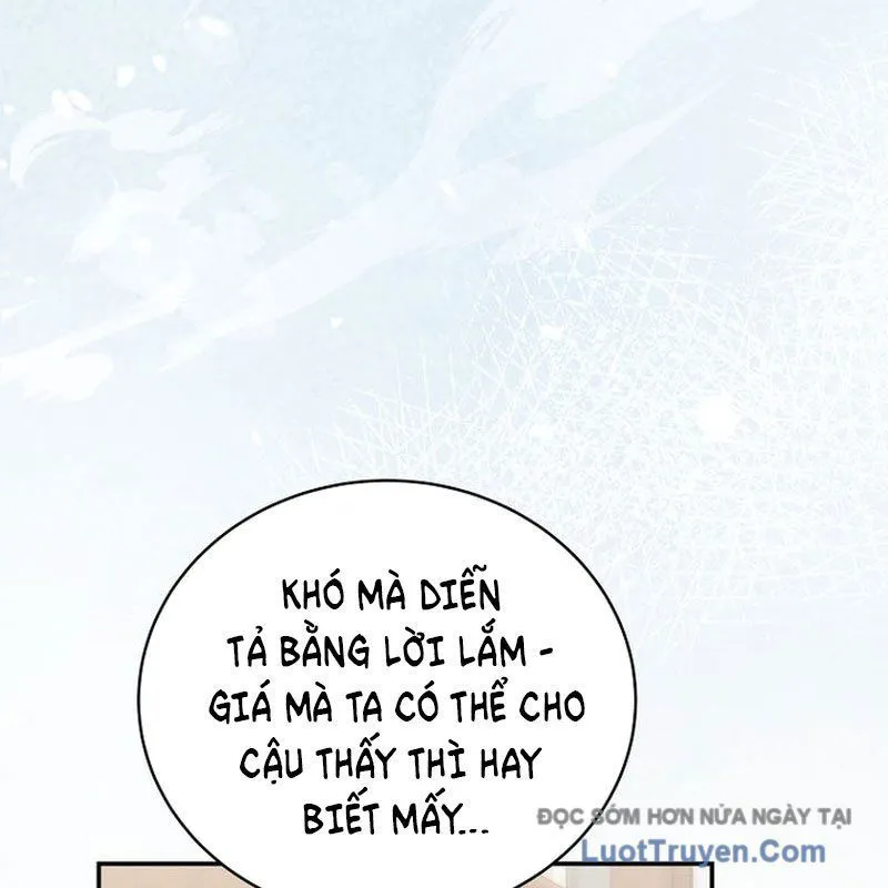 Trang 137