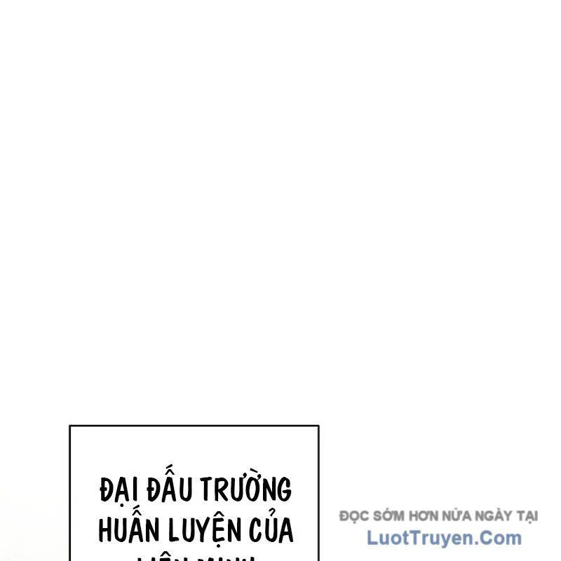 Trang 146