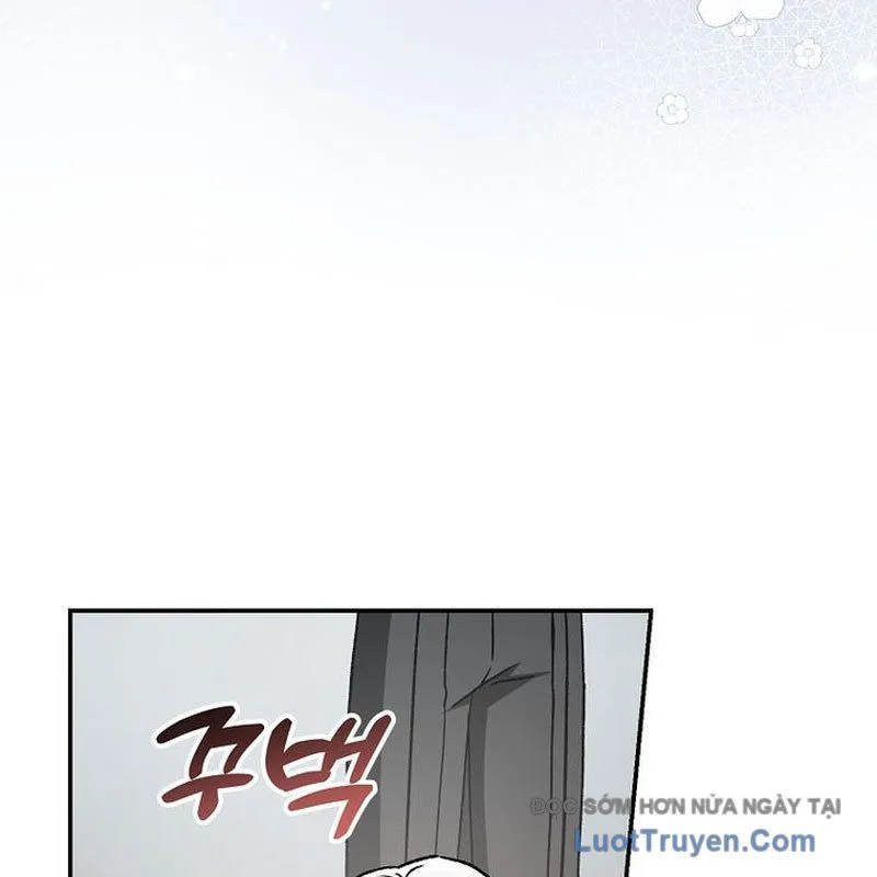 Trang 176