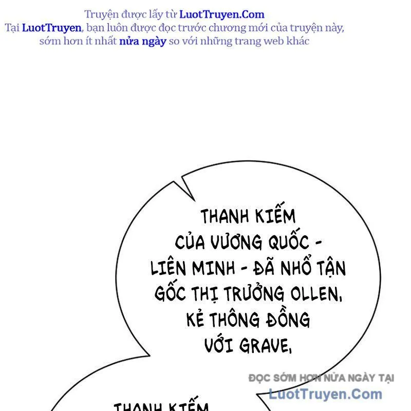 Trang 200