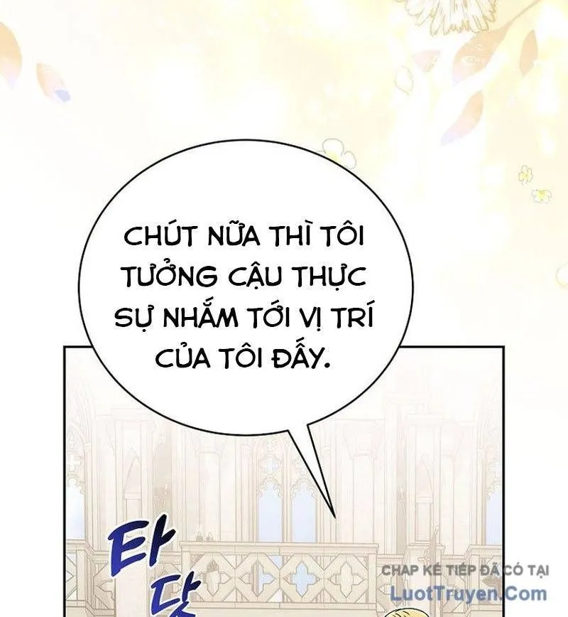 Trang 182