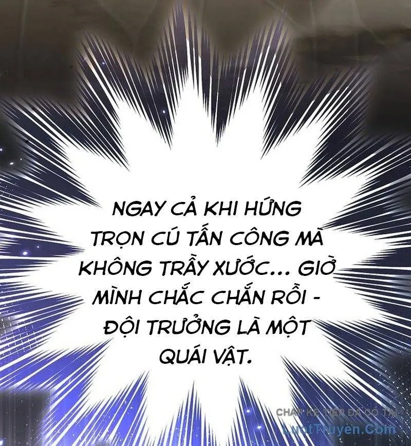 Trang 201