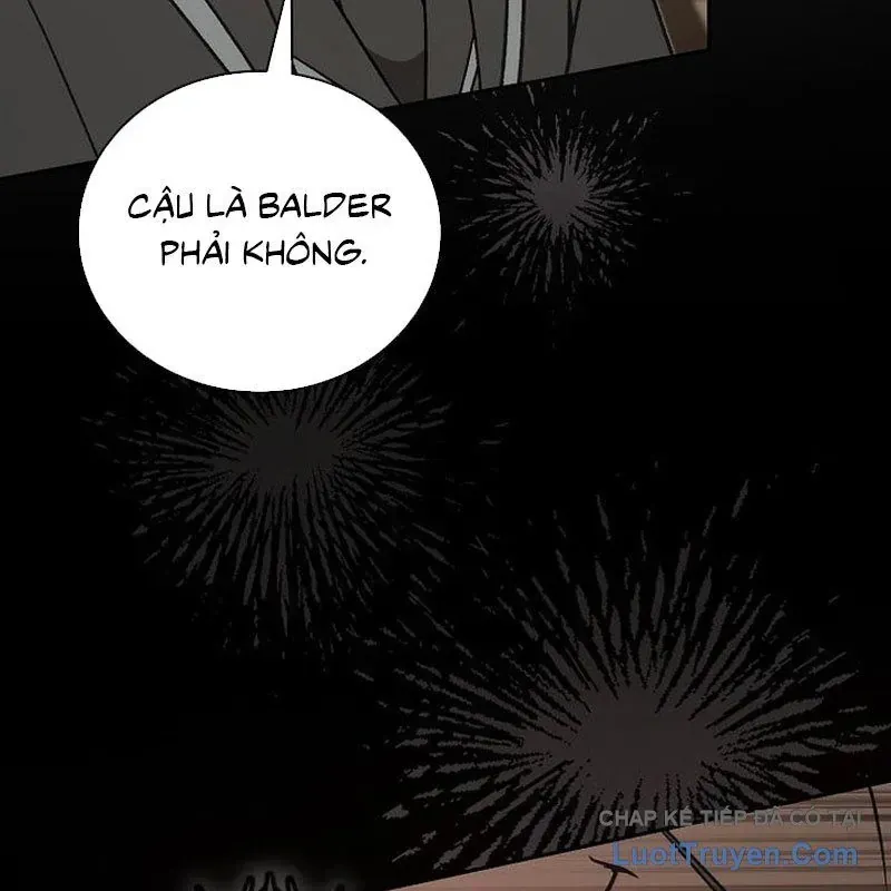 Trang 172