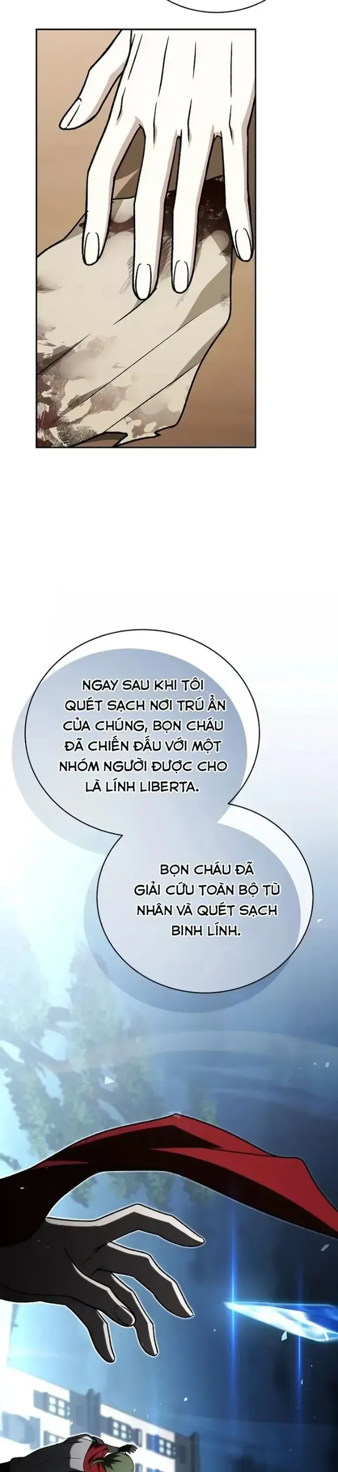 Trang 39