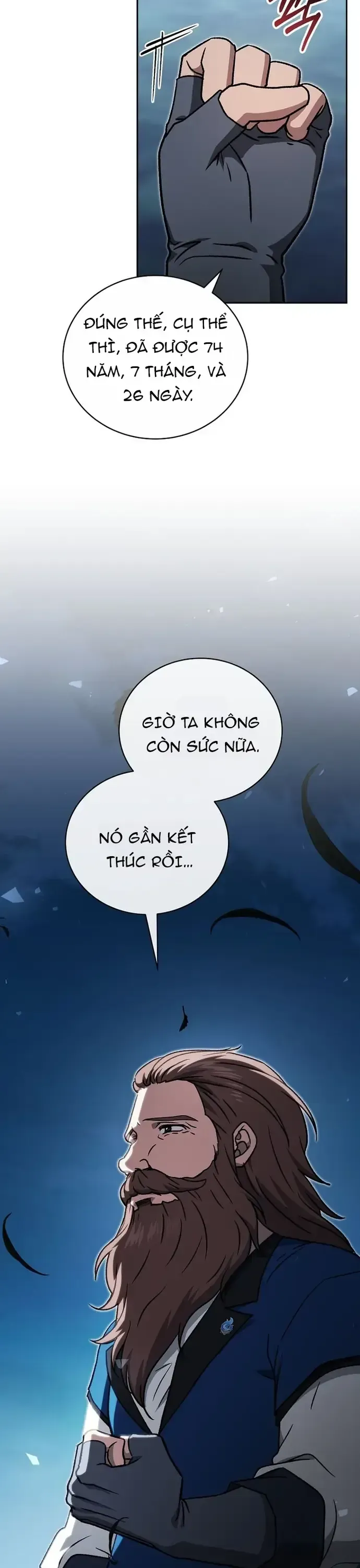 Trang 29