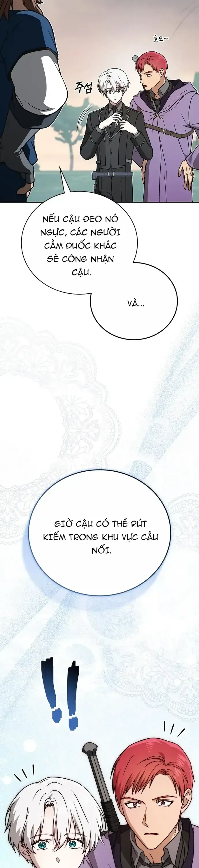 Trang 50