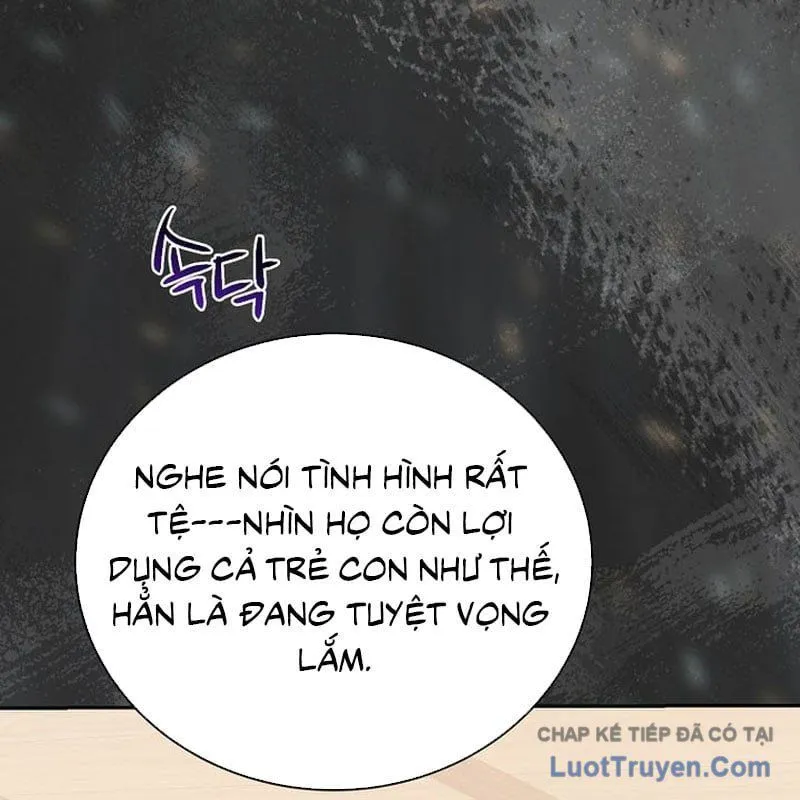 Trang 74