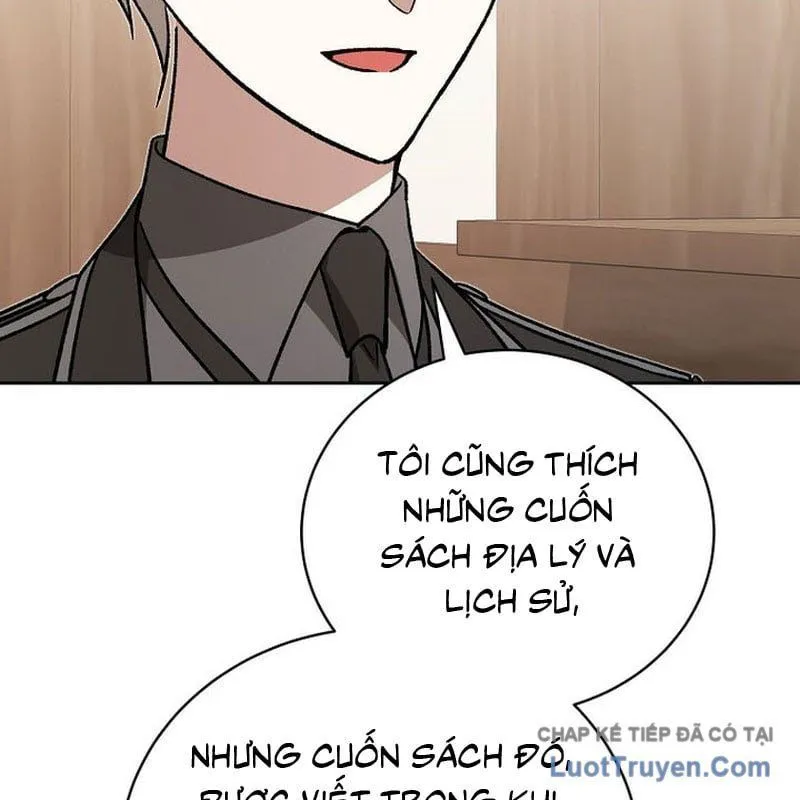 Trang 152