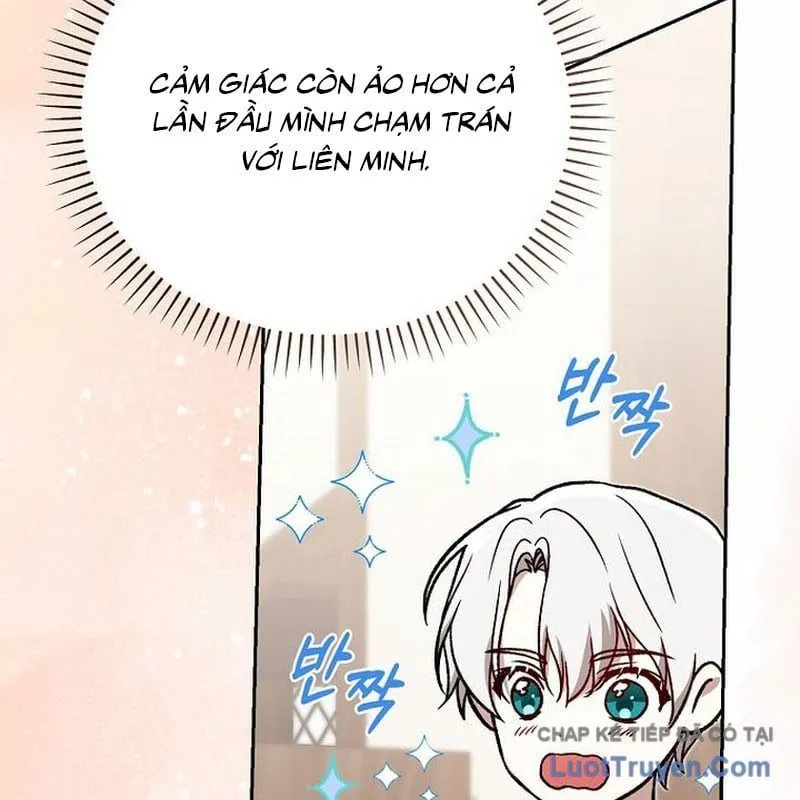Trang 163