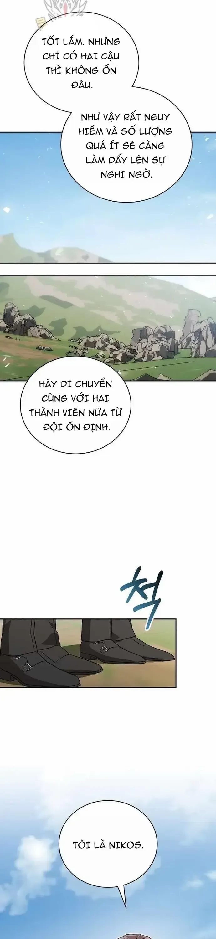 Trang 28