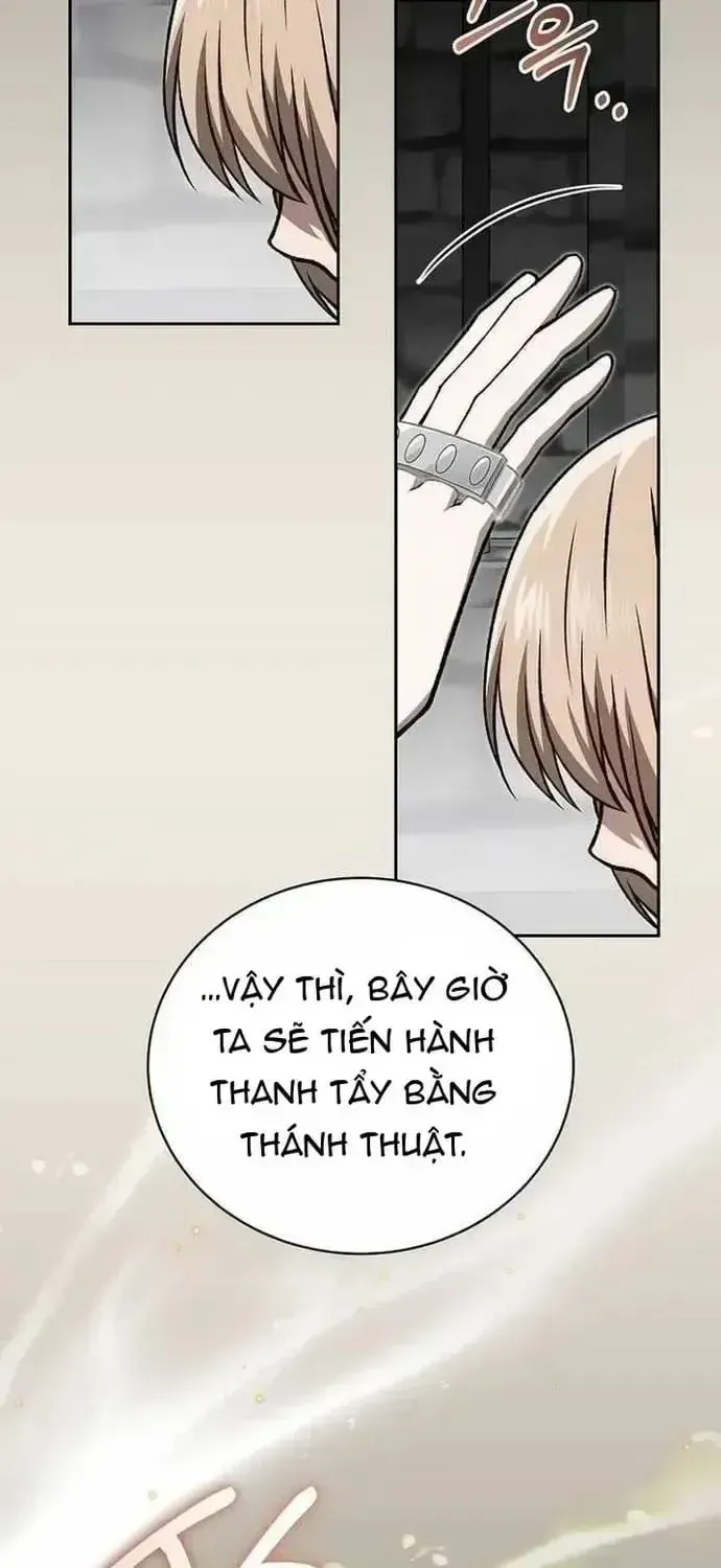 Trang 74