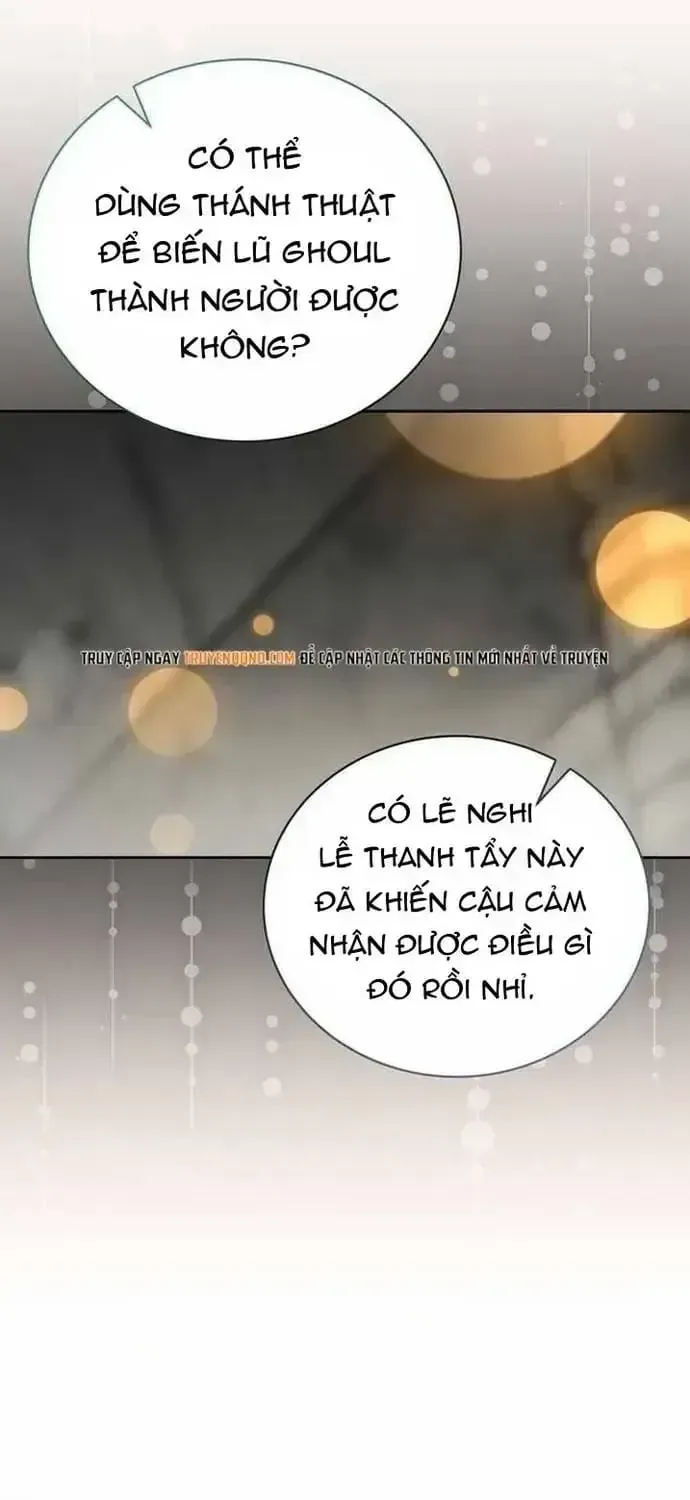 Trang 89